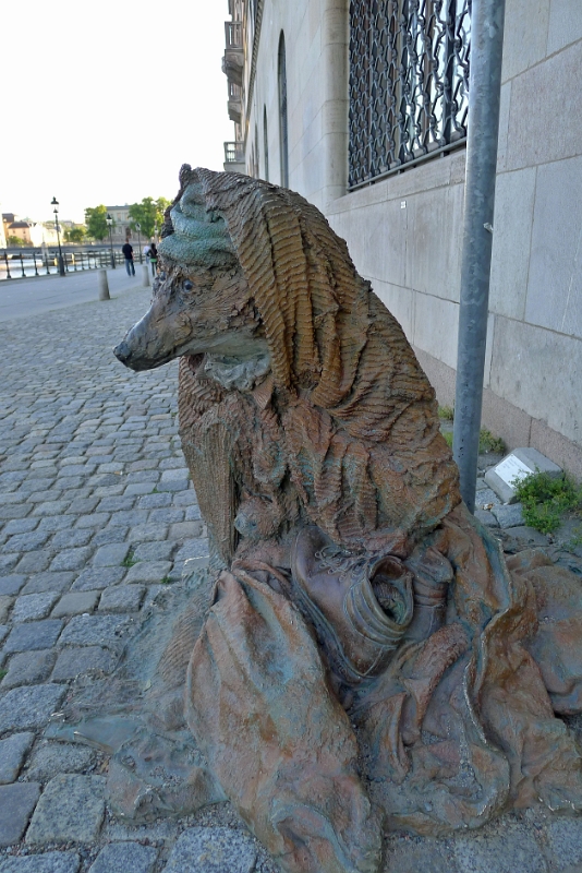 P1050900