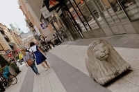  Drottninggatan