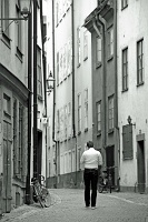  Gamla Stan