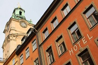  Gamla Stan