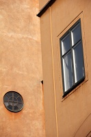  Gamla Stan