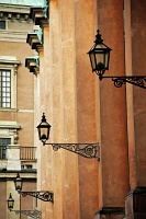  Gamla Stan