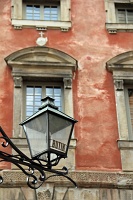  Gamla Stan