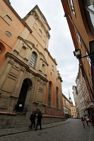  Gamla Stan