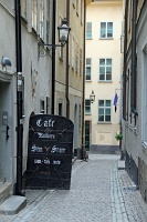  Gamla Stan