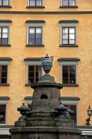  Gamla Stan