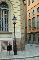  Gamla Stan