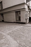  Gamla Stan