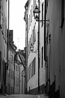  Gamla Stan