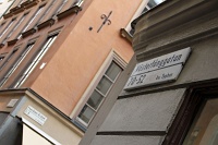  Gamla Stan