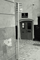  Gamla Stan