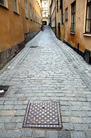  Gamla Stan