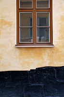  Gamla Stan