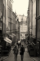  Gamla Stan