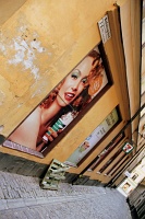  Gamla Stan