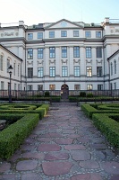  Gamla Stan