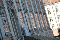  Gamla Stan