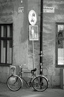  Gamla Stan