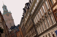  Gamla Stan