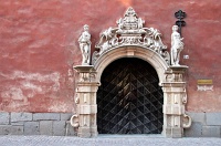  Gamla Stan