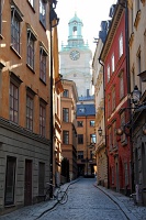  Gamla Stan