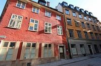  Gamla Stan