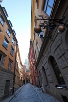  Gamla Stan