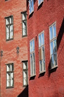  Gamla Stan