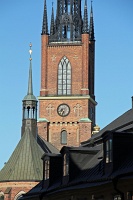  Gamla Stan
