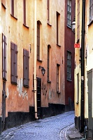  Gamla Stan