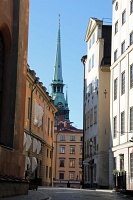  Gamla Stan