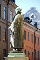  Gamla Stan