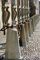  Gamla Stan