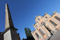  Gamla Stan