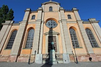  Gamla Stan