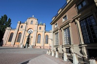  Gamla Stan
