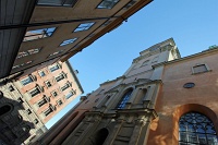  Gamla Stan