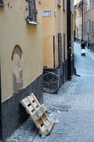  Gamla Stan