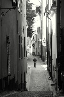  Gamla Stan