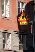  Gamla Stan