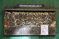  Gamla Stan