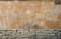  Gamla Stan