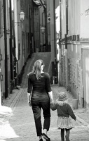  Gamla Stan