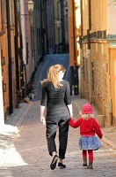  Gamla Stan