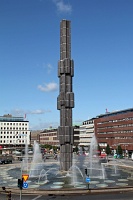  Sergels Torg