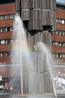  Sergels Torg