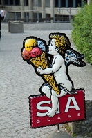  Djurgården
