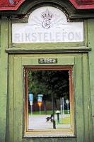  Djurgården