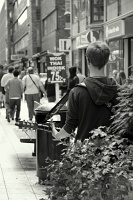  Drottninggatan