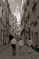  Gamla Stan